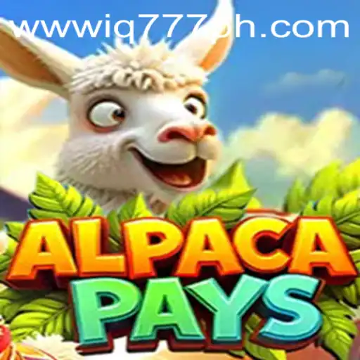 AlpacaPays: A Captivating Game Journey with IQ777