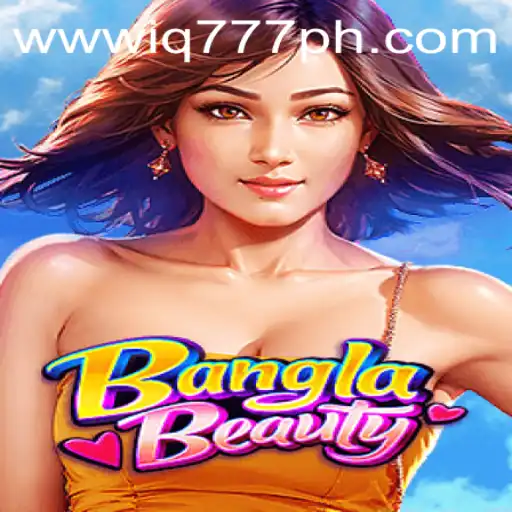 Discover the Thrills of BanglaBeauty: An Exciting New Game with IQ777