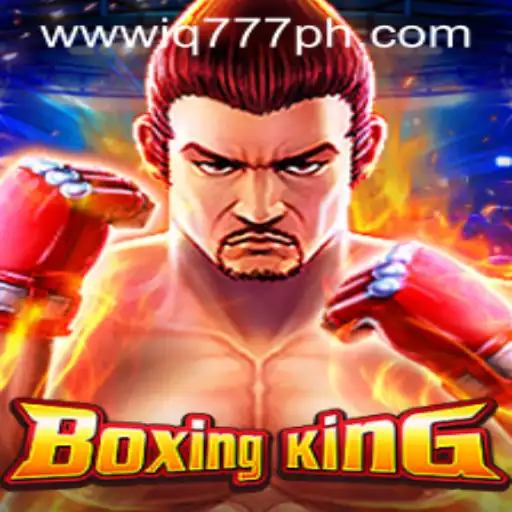 Discover the Thrilling World of BoxingKing: A Game for Champions