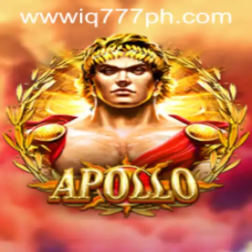 Apollo: The Strategic Game of IQ777