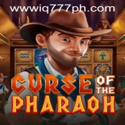 Exploring the Mystical World of CurseofthePharaoh