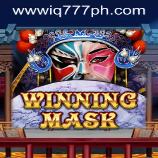 Exploring the World of WinningMask