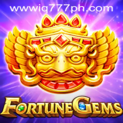 Discover the World of FortuneGems: A Unique Gaming Experience with IQ777