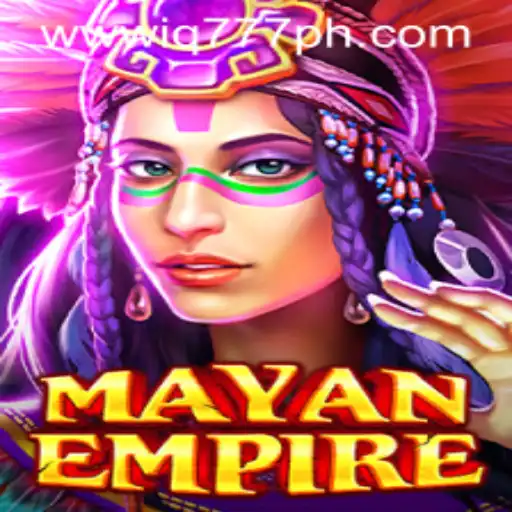 Discover the Mysteries of MayanEmpire: A Journey Through Ancient Civilization