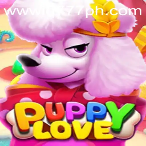 PuppyLove The Game that Charms and Challenges
