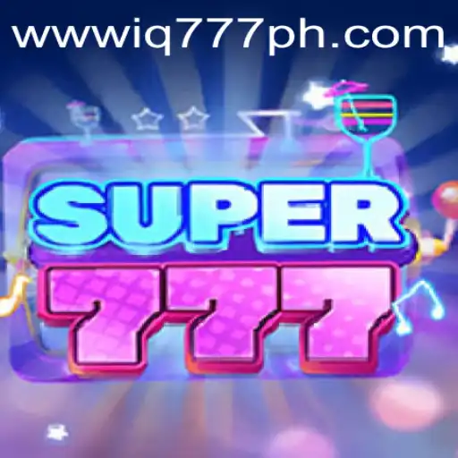 Exploring Super777: The Ultimate Gaming Experience with IQ777
