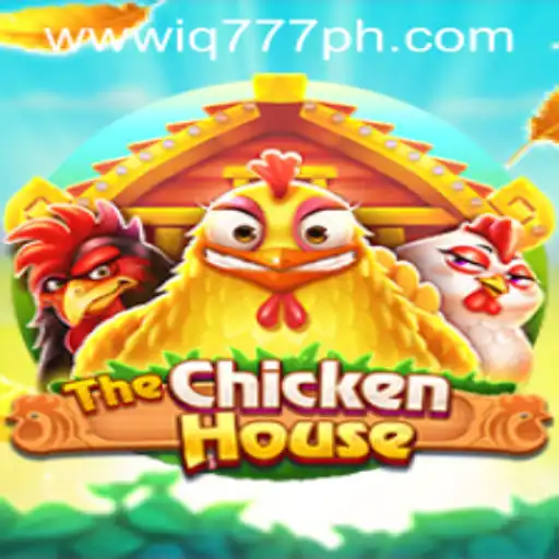 Exploring TheChickenHouse: An Exciting New Game Adventure