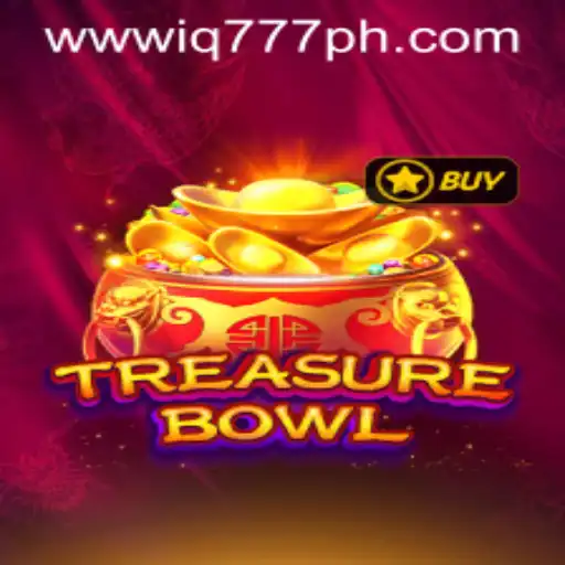 Exploring the World of TreasureBowl