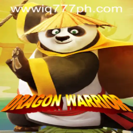 Explore the World of DragonWarrior: A Gaming Revolution With IQ777