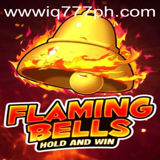 Flaming Bells: The Thrilling New Game Taking the World by Storm