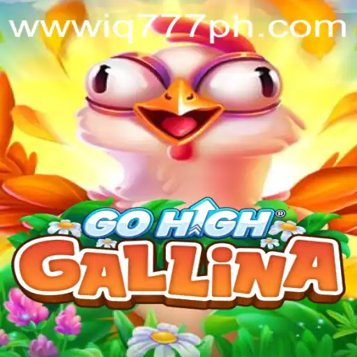 Exploring GoHighGallina: A New Gaming Experience with IQ777