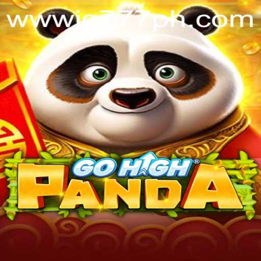 Unlock the World of GoHighPanda: A Captivating Adventure with IQ777