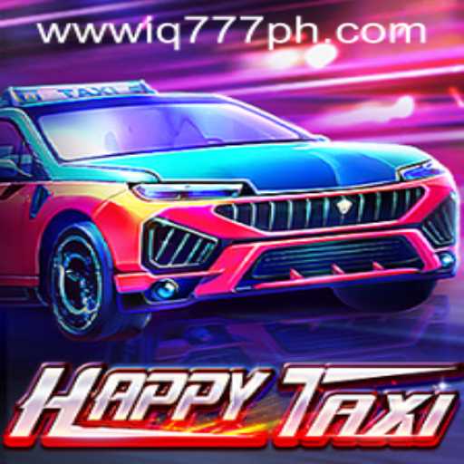 HappyTaxi: A Deep Dive into the Game Everyone's Talking About