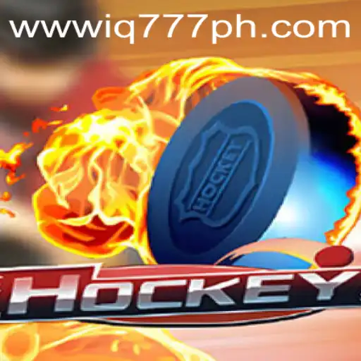 Understanding Hockey and the Emerging Role of 'IQ777'