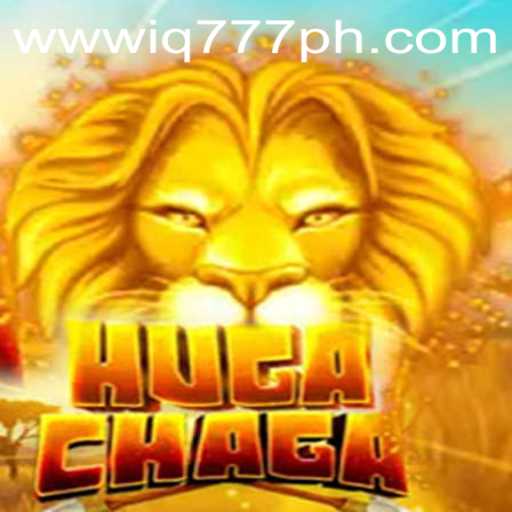 Discover the Exciting World of HugaChaga: Enter the Realm of IQ777