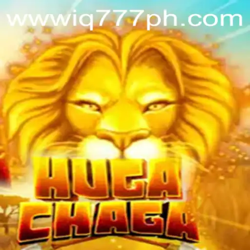 Discover the Exciting World of HugaChaga: Enter the Realm of IQ777
