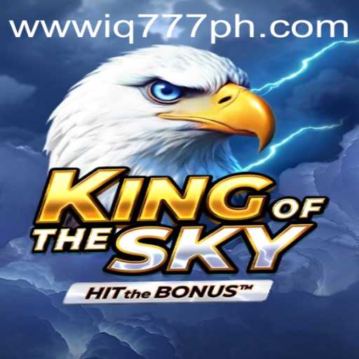 Dive into the Fascinating World of KingOfTheSky: The Game Taking Strategy to New Heights