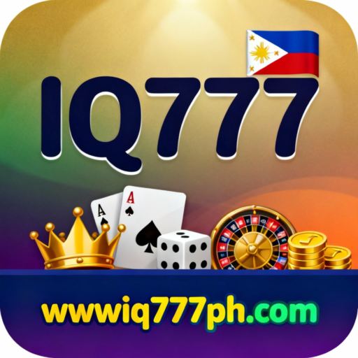 IQ777