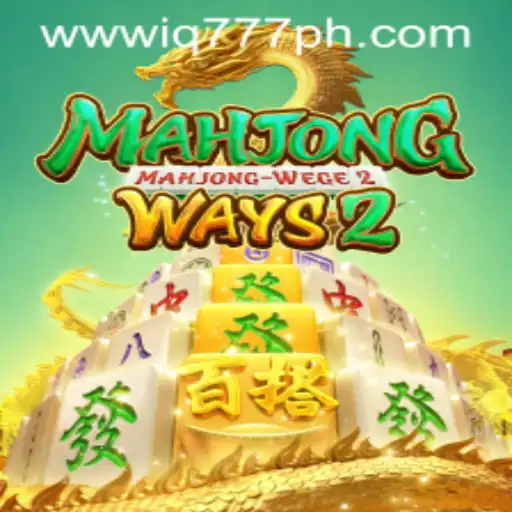 Exploring Mahjong Ways 2: An Intriguing Fusion of Tradition and Modern Gaming
