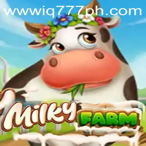 Discover the Enchanting World of MilkyFarm: A Blend of Strategy and Adventure
