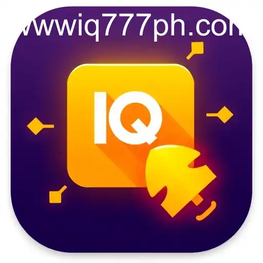 Unlocking Exclusive Offers: How IQ777 Revolutionizes Your Shopping Experience