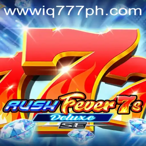 Experience the Thrill of RushFever7sDeluxeSE: A New Era in Gaming
