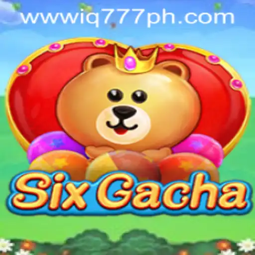 Exploring the Exciting World of SixGacha with IQ777