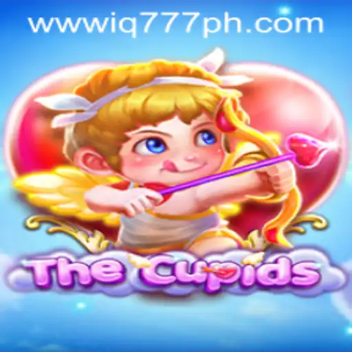 The Cupids: An Intriguing Adventure into Love and Strategy