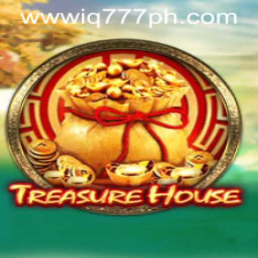 Exploring the Intricacies of TreasureHouse: A Guide to the Game and IQ777 Strategy
